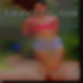 Whores looking Arkansas