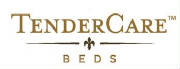 Tender Care Beds Logo