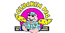 Cluckin_Pig.jpg