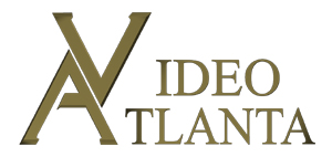 VA_Logo.jpg