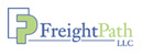 freightpath.jpg